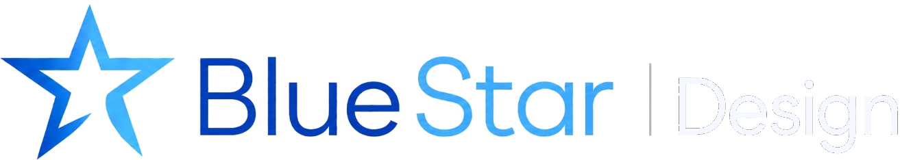 BlueStar Design